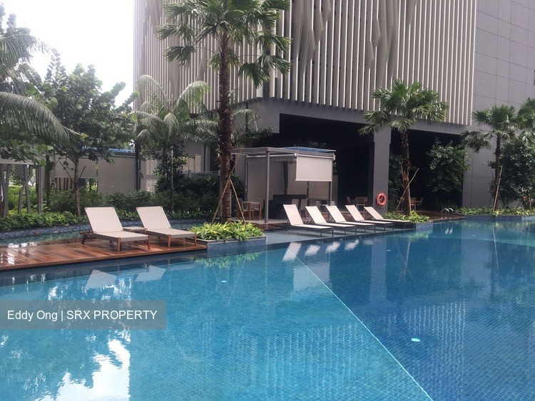 SeaHill (D5), Condominium #176881302